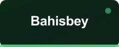Bahisbey logo
