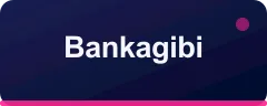Bankagibi logo