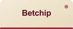 Betchip logo
