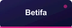 Betifa logo