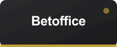 Betoffice logo
