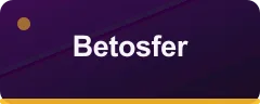 Betosfer logo
