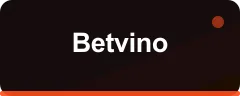 Betvino logo
