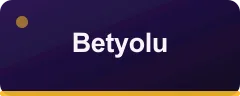 Betyolu logo