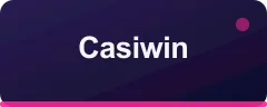 Casiwin logo