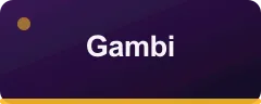 Gambi logo