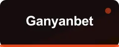 Ganyanbet logo