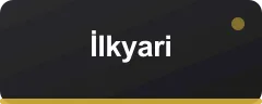 İlkyari logo