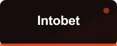 Intobet logo