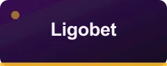 Ligobet logo