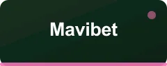 Mavibet logo