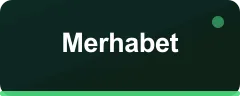 Merhabet logo