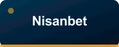 Nisanbet logo