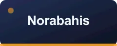 Norabahis logo
