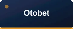 Otobet logo