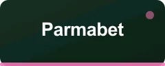 Parmabet logo
