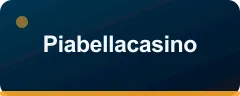 Piabellacasino logo