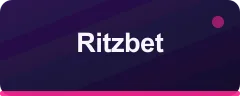 Ritzbet logo