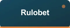Rulobet logo