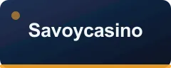 Savoycasino logo