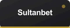 Sultanbet logo