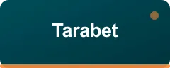 Tarabet logo