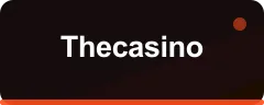 Thecasino logo