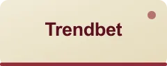 Trendbet logo
