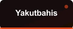 Yakutbahis logo
