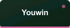 Youwin logo