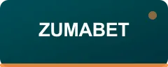 ZUMABET logo