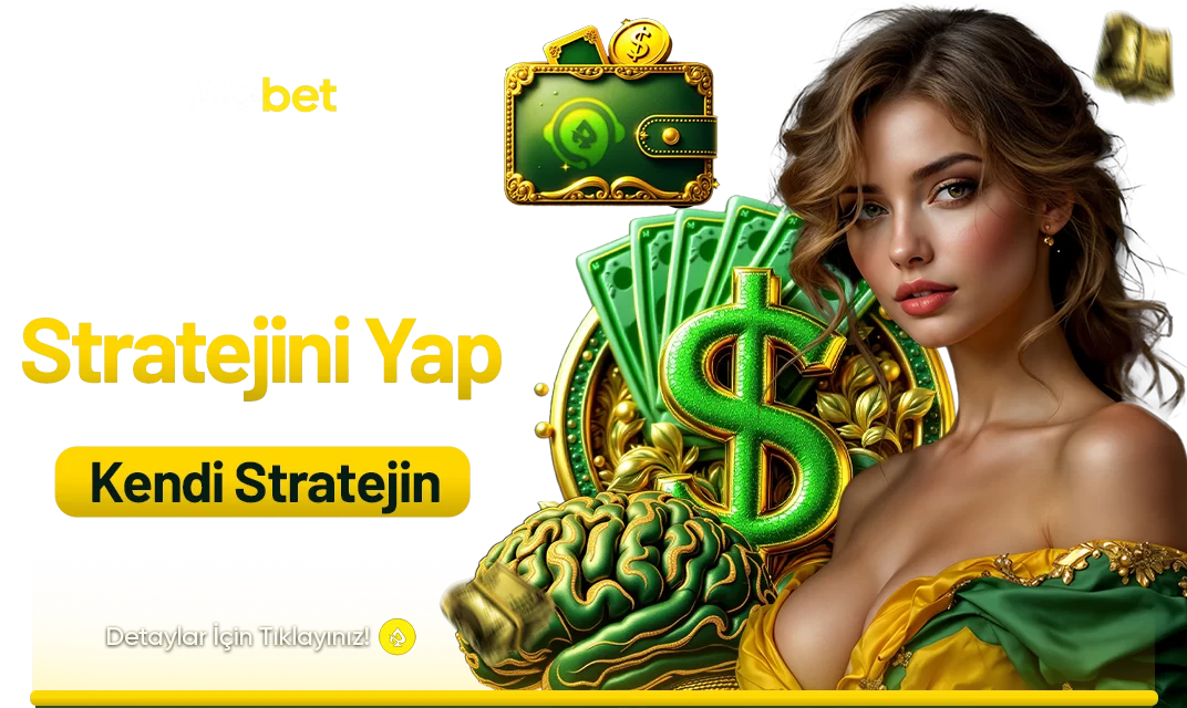 CASHOUT (BAHİS BOZDUR)