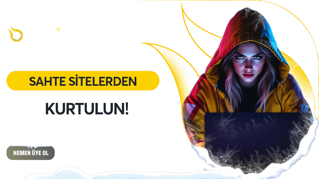 MOBİL APP NASIL İNDİRİRİM ?